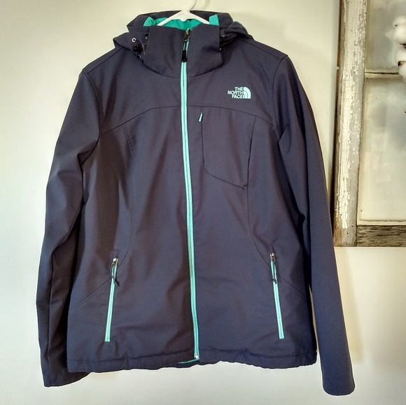 The North Face Jackets & Blazers - North Face Winter Coat
